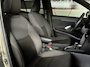 Toyota Yaris Cross 1.5 Hybrid Team D, BSM,PDC.
