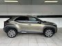 Toyota Yaris Cross 1.5 Hybrid Team D, BSM,PDC.