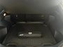 Toyota Yaris Cross 1.5 Hybrid Team D, BSM,PDC.