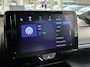 Toyota Yaris Cross 1.5 Hybrid Team D, BSM,PDC.