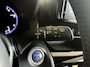 Toyota Yaris Cross 1.5 Hybrid Team D, BSM,PDC.