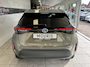 Toyota Yaris Cross 1.5 Hybrid Team D, BSM,PDC.