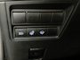 Toyota Yaris Cross 1.5 Hybrid Team D, BSM,PDC.