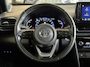 Toyota Yaris Cross 1.5 Hybrid Team D, BSM,PDC.