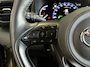 Toyota Yaris Cross 1.5 Hybrid Team D, BSM,PDC.