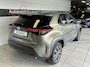 Toyota Yaris Cross 1.5 Hybrid Team D, BSM,PDC.