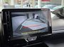 Toyota Yaris Cross 1.5 Hybrid Team D, BSM,PDC.