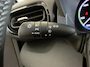 Toyota Yaris Cross 1.5 Hybrid Team D, BSM,PDC.