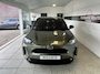 Toyota Yaris Cross 1.5 Hybrid Team D, BSM,PDC.
