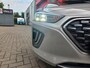 Hyundai Ioniq 1.6 GDi PHEV Comfort Parkeersensoren achter/ Stoel en stuurverwarming/ Navigatie/ Camera/ Rijklaarprijs!