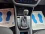 Hyundai Ioniq 1.6 GDi PHEV Comfort Parkeersensoren achter/ Stoel en stuurverwarming/ Navigatie/ Camera/ Rijklaarprijs!