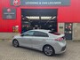 Hyundai Ioniq 1.6 GDi PHEV Comfort Parkeersensoren achter/ Stoel en stuurverwarming/ Navigatie/ Camera/ Rijklaarprijs!