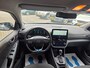 Hyundai Ioniq 1.6 GDi PHEV Comfort Parkeersensoren achter/ Stoel en stuurverwarming/ Navigatie/ Camera/ Rijklaarprijs!