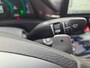 Hyundai Ioniq 1.6 GDi PHEV Comfort Parkeersensoren achter/ Stoel en stuurverwarming/ Navigatie/ Camera/ Rijklaarprijs!