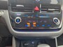 Hyundai Ioniq 1.6 GDi PHEV Comfort Parkeersensoren achter/ Stoel en stuurverwarming/ Navigatie/ Camera/ Rijklaarprijs!