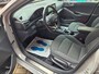 Hyundai Ioniq 1.6 GDi PHEV Comfort Parkeersensoren achter/ Stoel en stuurverwarming/ Navigatie/ Camera/ Rijklaarprijs!