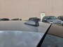 Hyundai Ioniq 1.6 GDi PHEV Comfort Parkeersensoren achter/ Stoel en stuurverwarming/ Navigatie/ Camera/ Rijklaarprijs!