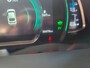 Hyundai Ioniq 1.6 GDi PHEV Comfort Parkeersensoren achter/ Stoel en stuurverwarming/ Navigatie/ Camera/ Rijklaarprijs!