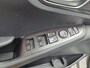 Hyundai Ioniq 1.6 GDi PHEV Comfort Parkeersensoren achter/ Stoel en stuurverwarming/ Navigatie/ Camera/ Rijklaarprijs!