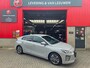 Hyundai Ioniq 1.6 GDi PHEV Comfort Parkeersensoren achter/ Stoel en stuurverwarming/ Navigatie/ Camera/ Rijklaarprijs!