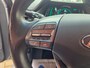 Hyundai Ioniq 1.6 GDi PHEV Comfort Parkeersensoren achter/ Stoel en stuurverwarming/ Navigatie/ Camera/ Rijklaarprijs!