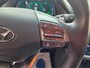 Hyundai Ioniq 1.6 GDi PHEV Comfort Parkeersensoren achter/ Stoel en stuurverwarming/ Navigatie/ Camera/ Rijklaarprijs!