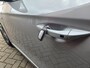 Hyundai Ioniq 1.6 GDi PHEV Comfort Parkeersensoren achter/ Stoel en stuurverwarming/ Navigatie/ Camera/ Rijklaarprijs!