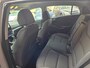 Hyundai Ioniq 1.6 GDi PHEV Comfort Parkeersensoren achter/ Stoel en stuurverwarming/ Navigatie/ Camera/ Rijklaarprijs!