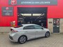 Hyundai Ioniq 1.6 GDi PHEV Comfort Parkeersensoren achter/ Stoel en stuurverwarming/ Navigatie/ Camera/ Rijklaarprijs!
