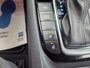 Hyundai Ioniq 1.6 GDi PHEV Comfort Parkeersensoren achter/ Stoel en stuurverwarming/ Navigatie/ Camera/ Rijklaarprijs!