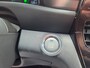 Hyundai Ioniq 1.6 GDi PHEV Comfort Parkeersensoren achter/ Stoel en stuurverwarming/ Navigatie/ Camera/ Rijklaarprijs!