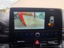 Hyundai Ioniq 1.6 GDi PHEV Comfort Parkeersensoren achter/ Stoel en stuurverwarming/ Navigatie/ Camera/ Rijklaarprijs!