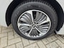 Hyundai Ioniq 1.6 GDi PHEV Comfort Parkeersensoren achter/ Stoel en stuurverwarming/ Navigatie/ Camera/ Rijklaarprijs!