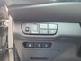 Hyundai Ioniq 1.6 GDi PHEV Comfort Parkeersensoren achter/ Stoel en stuurverwarming/ Navigatie/ Camera/ Rijklaarprijs!