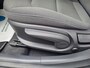 Hyundai Ioniq 1.6 GDi PHEV Comfort Parkeersensoren achter/ Stoel en stuurverwarming/ Navigatie/ Camera/ Rijklaarprijs!