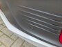 Hyundai Ioniq 1.6 GDi PHEV Comfort Parkeersensoren achter/ Stoel en stuurverwarming/ Navigatie/ Camera/ Rijklaarprijs!