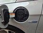Hyundai Ioniq 1.6 GDi PHEV Comfort Parkeersensoren achter/ Stoel en stuurverwarming/ Navigatie/ Camera/ Rijklaarprijs!
