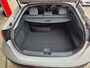 Hyundai Ioniq 1.6 GDi PHEV Comfort Parkeersensoren achter/ Stoel en stuurverwarming/ Navigatie/ Camera/ Rijklaarprijs!
