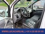 Mercedes-Benz Vito 111 CDI 320 Lang Amigo