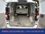 Mercedes-Benz Vito 111 CDI 320 Lang Amigo