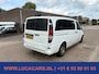 Mercedes-Benz Vito 111 CDI 320 Lang Amigo