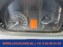 Mercedes-Benz Vito 111 CDI 320 Lang Amigo