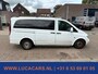 Mercedes-Benz Vito 111 CDI 320 Lang Amigo
