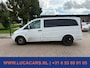 Mercedes-Benz Vito 111 CDI 320 Lang Amigo