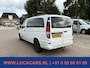 Mercedes-Benz Vito 111 CDI 320 Lang Amigo