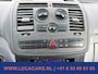 Mercedes-Benz Vito 111 CDI 320 Lang Amigo