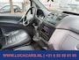 Mercedes-Benz Vito 111 CDI 320 Lang Amigo