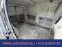 Mercedes-Benz Vito 111 CDI 320 Lang Amigo