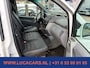 Mercedes-Benz Vito 111 CDI 320 Lang Amigo