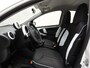 Citroën C1 1.0 Collection|5-deurs|Airco|Bluetooth|NAP